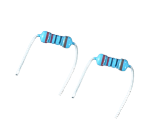 220 ohm_resistor