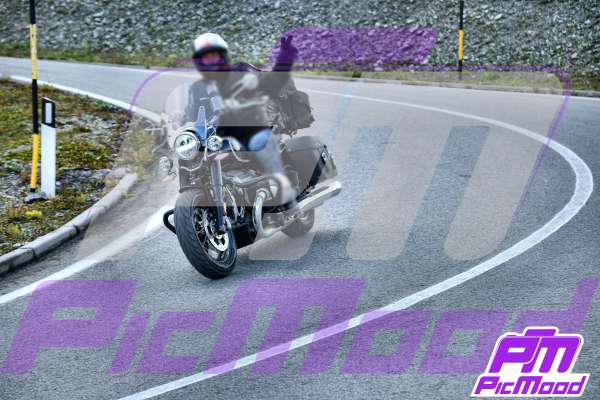 Passo dello Stelvio