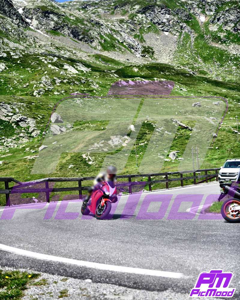 Passo dello Spluga