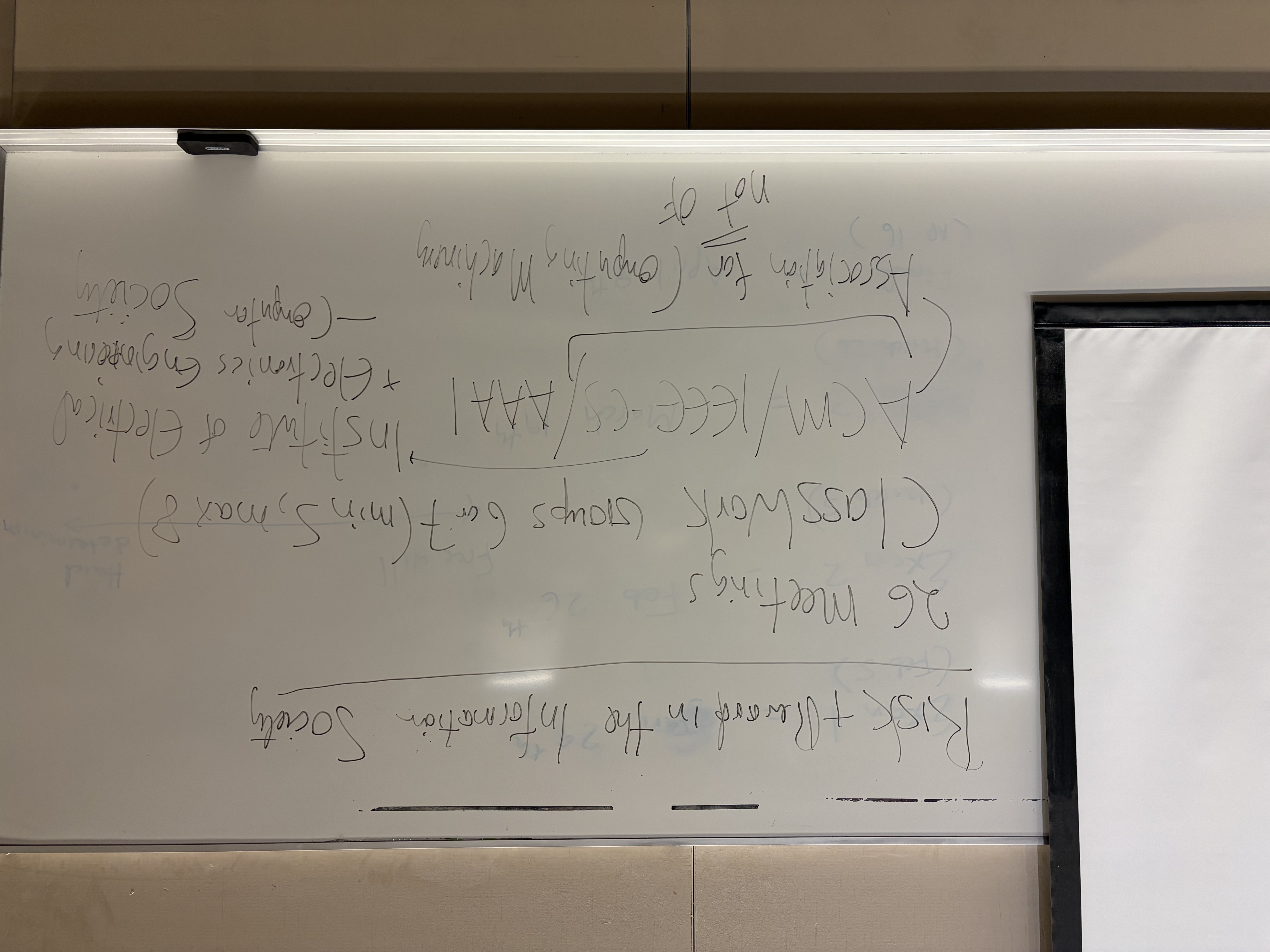 01-2.jpg