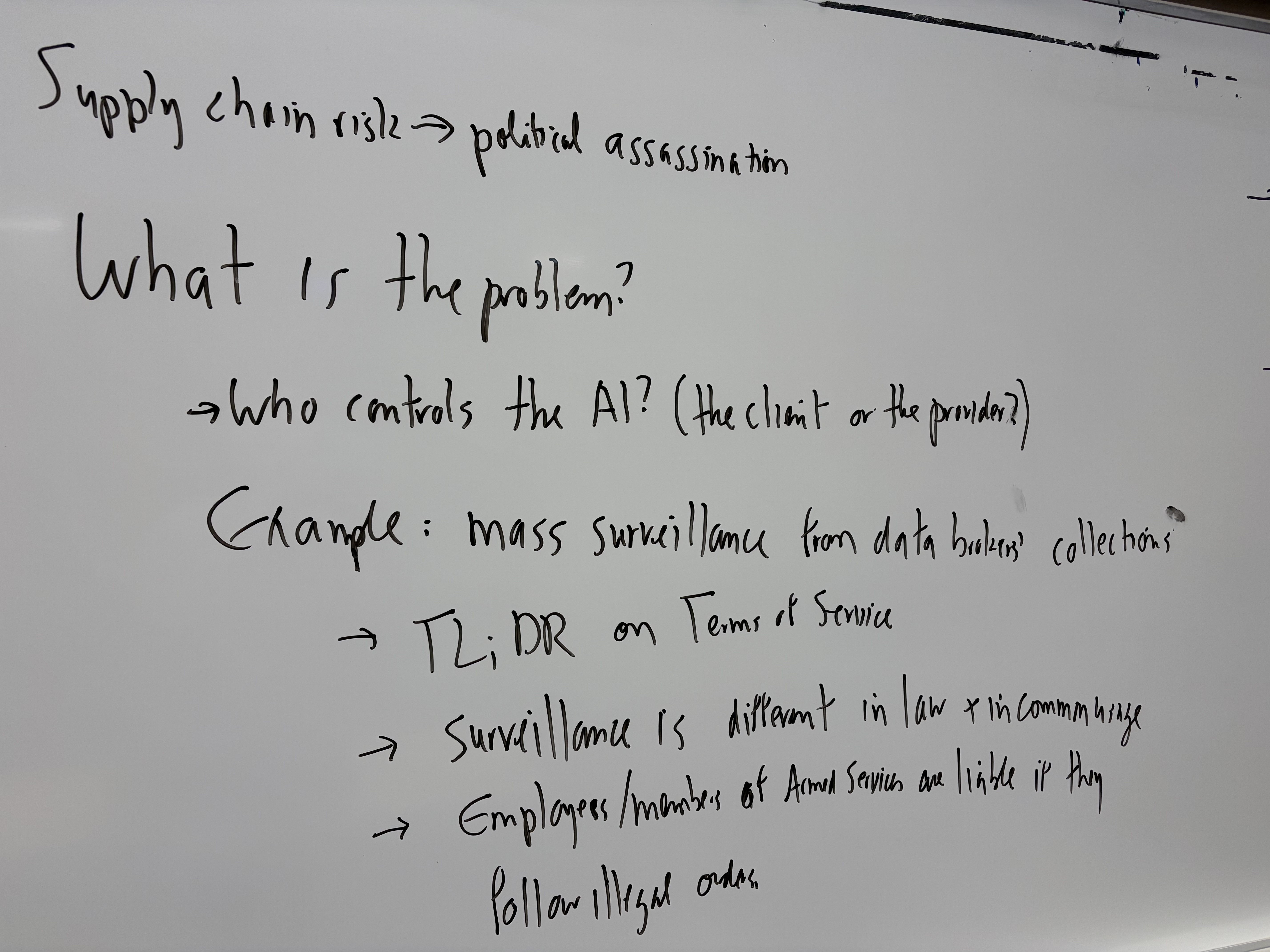 17-4.jpg