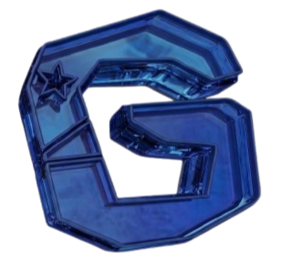 Galaxy Design Premium Logo