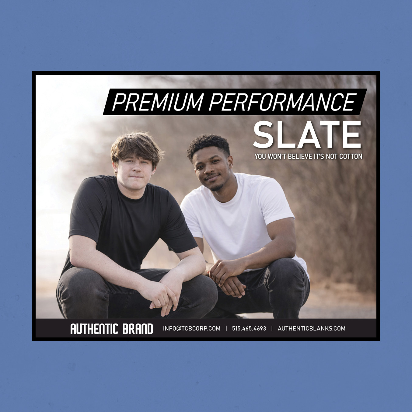 catalog-thumbnail