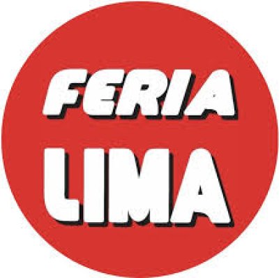 Feria Lima Logo