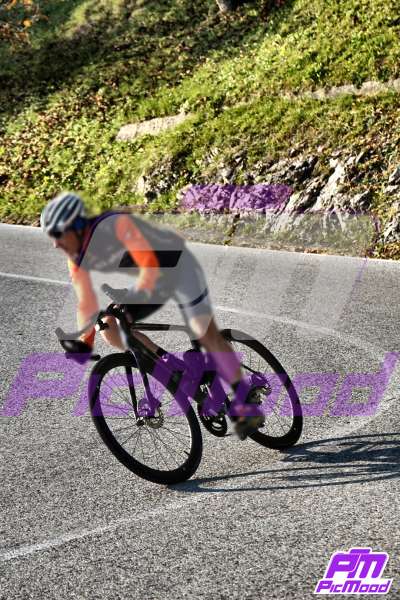 Passo del Ghisallo