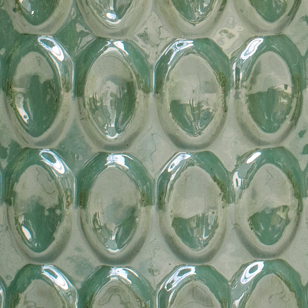 Sea Green