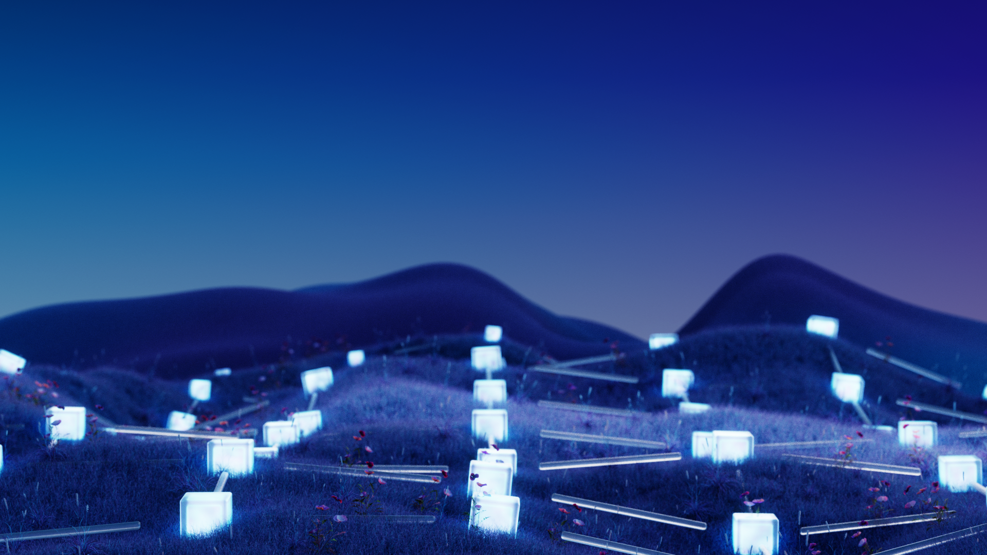 Styleframes 6