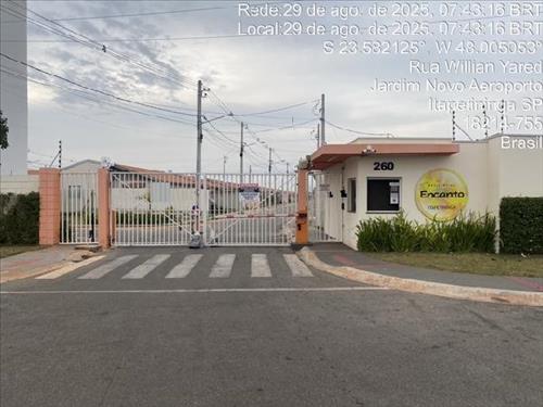 Casa             -   - 173,69m2