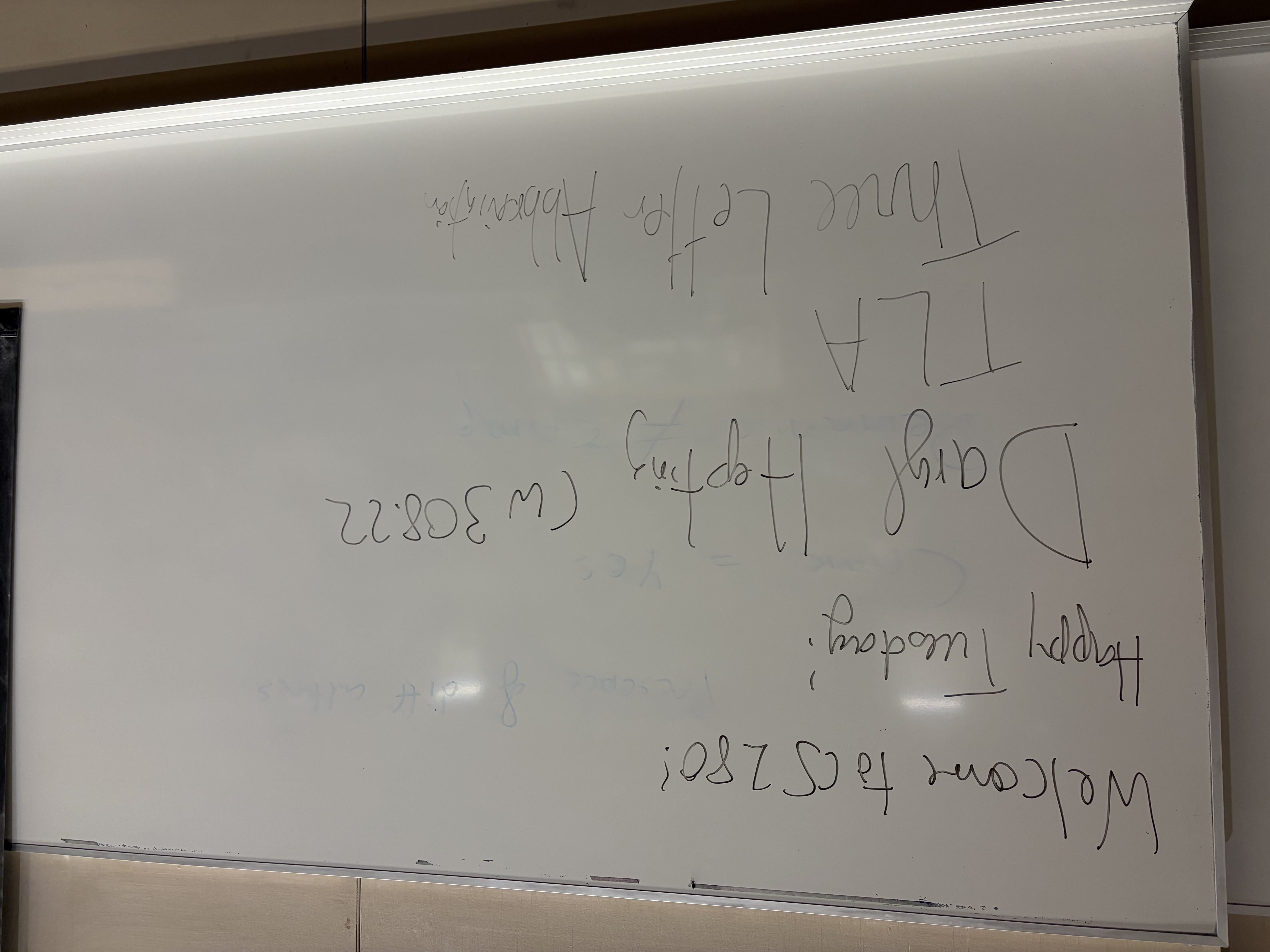 01-1.jpg