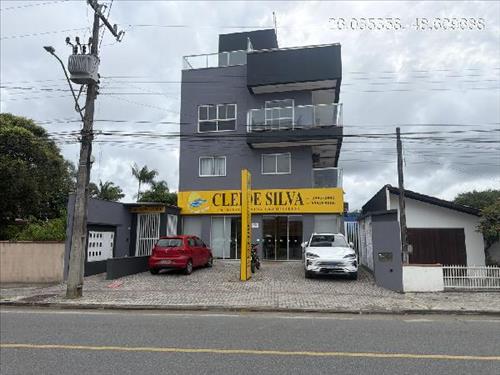 Apartamento      -   - 92,96m2