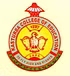 Kasturba College of Education, Wardha