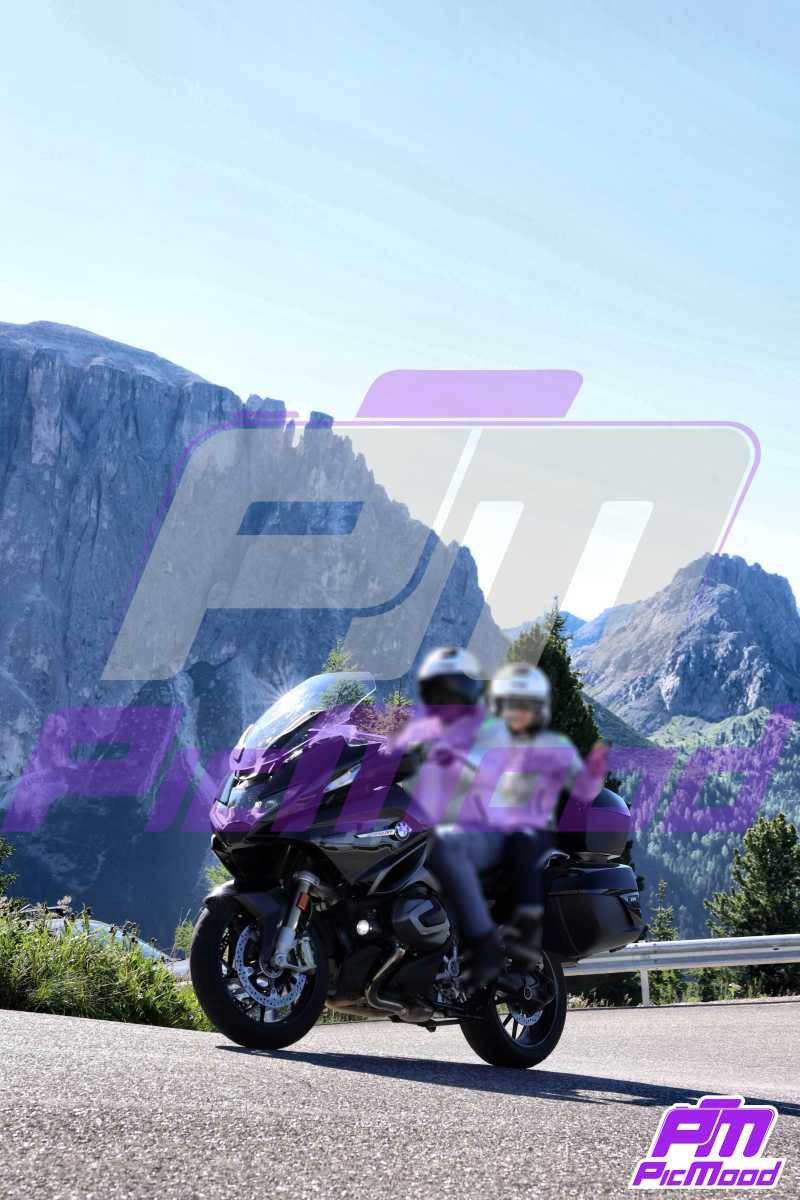 Passo Sella