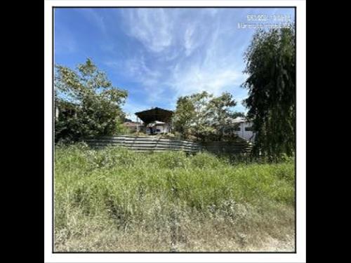 Terreno  -   -