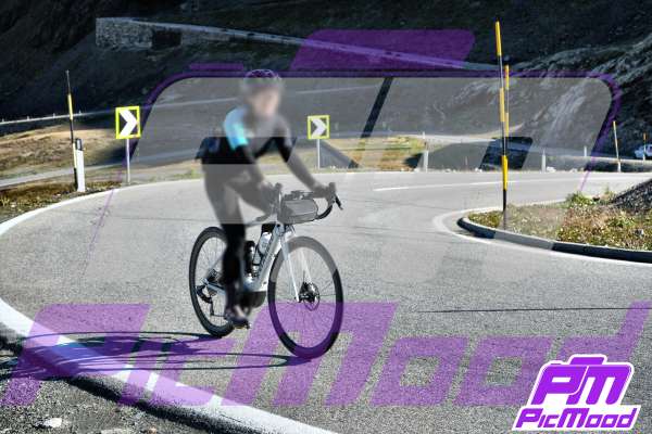 Passo dello Stelvio