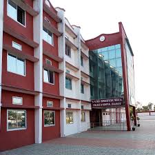 Smt. S.M. Deo Homoeopathic and Biochemic Medical College and Hospital, Balaghat