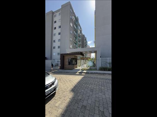 Apartamento      -   - 63,93m2