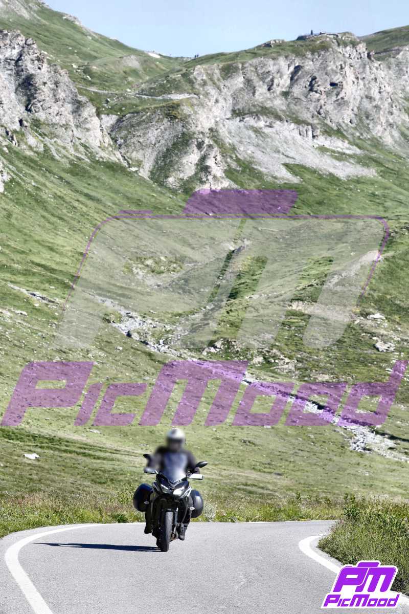 Colle dell'Agnello