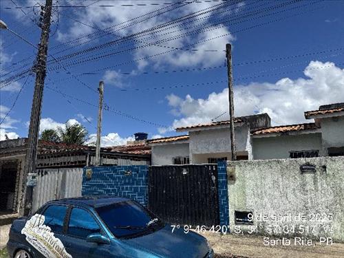Casa             -   - 62,61m2