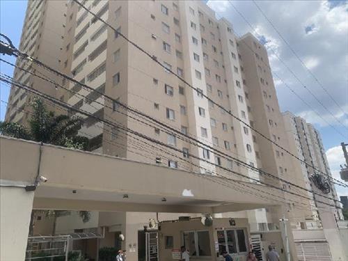 Apartamento      -   - 82,27m2