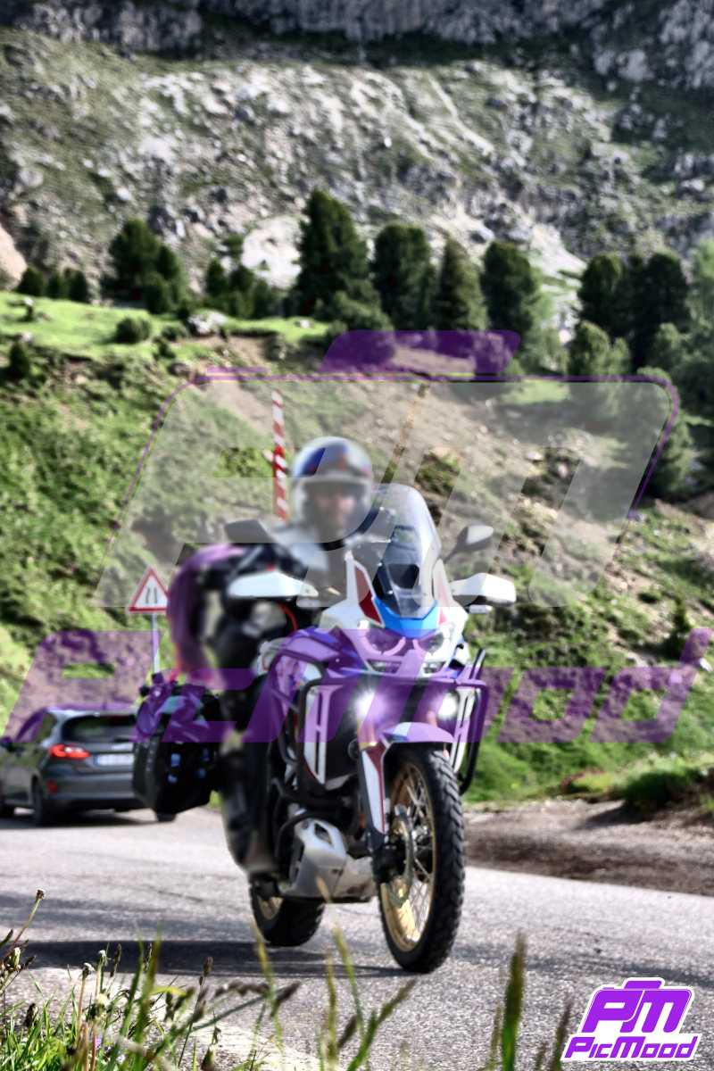 Passo Sella