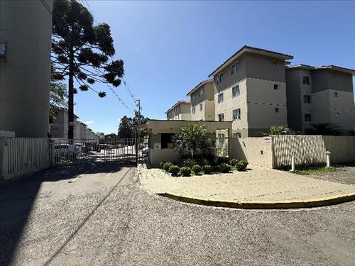 Apartamento      -   - 48,25m2