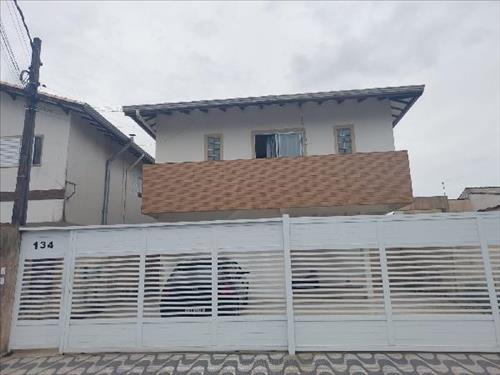 Apartamento      -   - 56,68m2