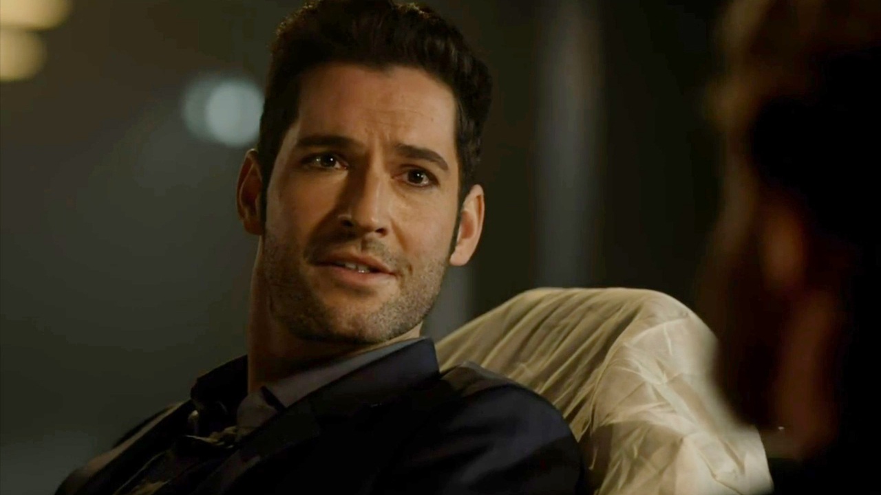 s2ep16-god-johnson-apologizes-to-lucifer