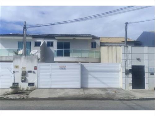 Casa à venda em leilão