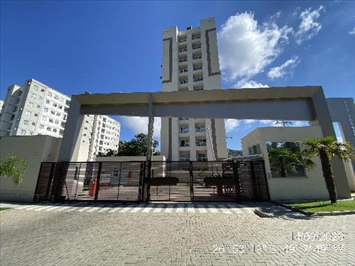 Apartamento      -   - 70,00m2