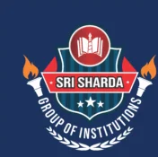 Sri Sharda Group of Institutions, Lucknow