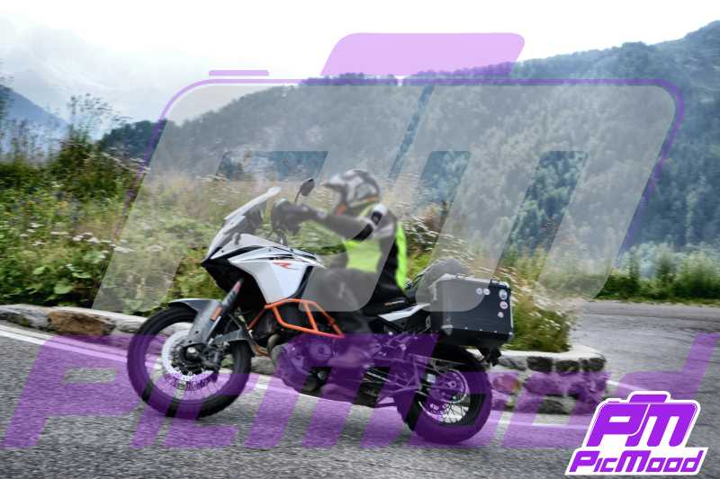 Passo Rombo