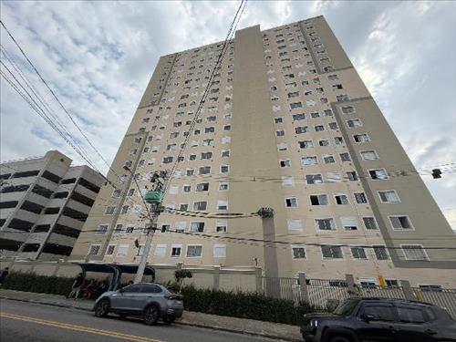 Apartamento      -   - 101,37m2
