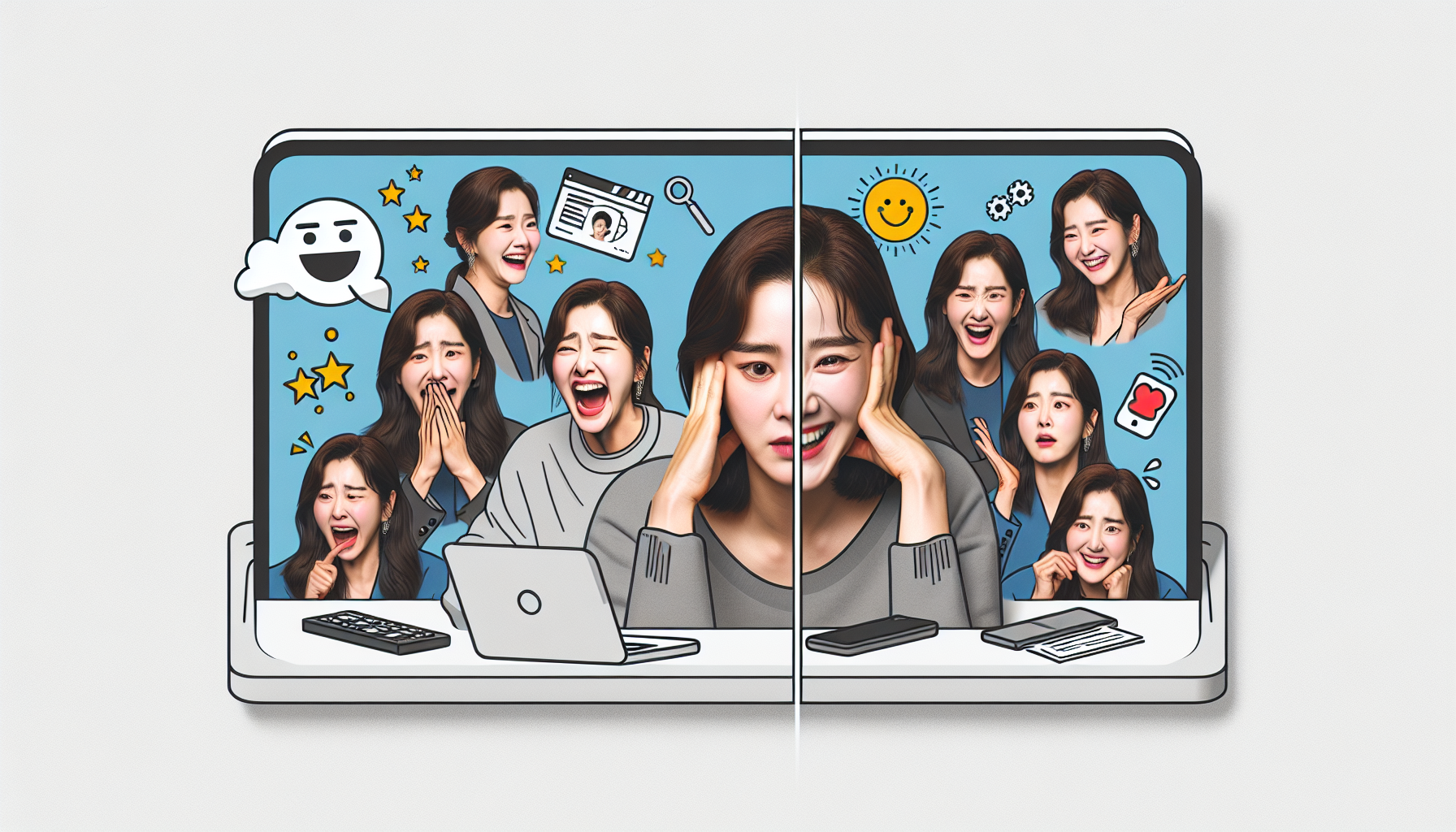 썸네일 이미지