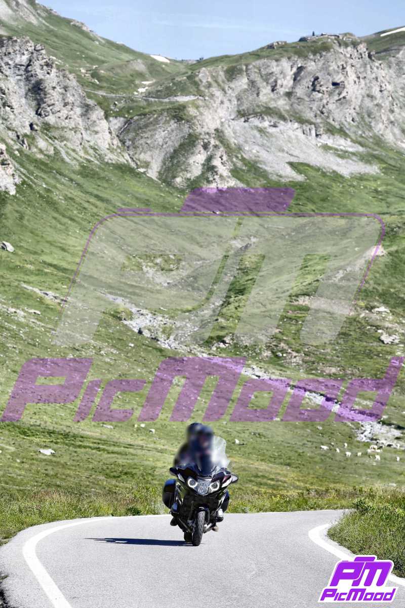 Colle dell'Agnello