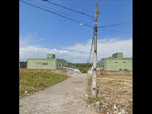 Apartamento COM 41,97m² de área privativa - Localizado no endereço- MUCUMAGRO, RES BOSQUES DO SUL -...