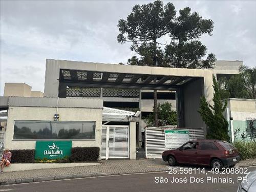 Apartamento      -   - 51,48m2