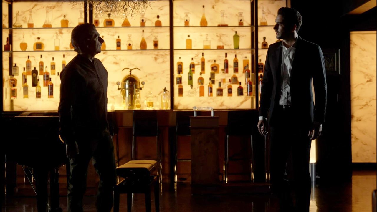s2ep13-lucifer-meets-uriel-in-hell