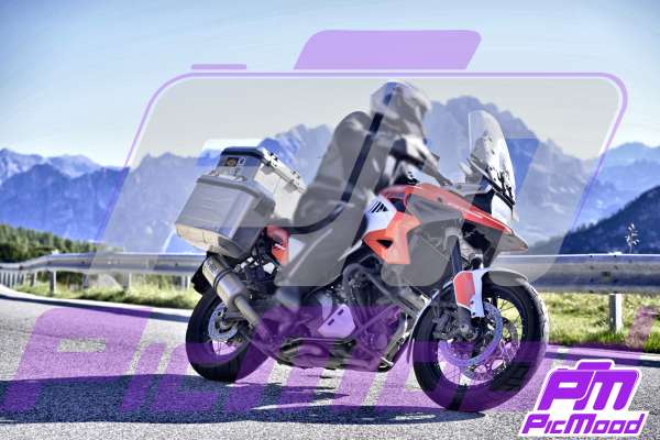 Passo Giau