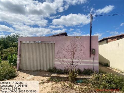 Casa  -   - 70,00m2