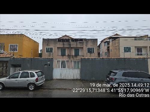 Apartamento  -   - 59,98m2