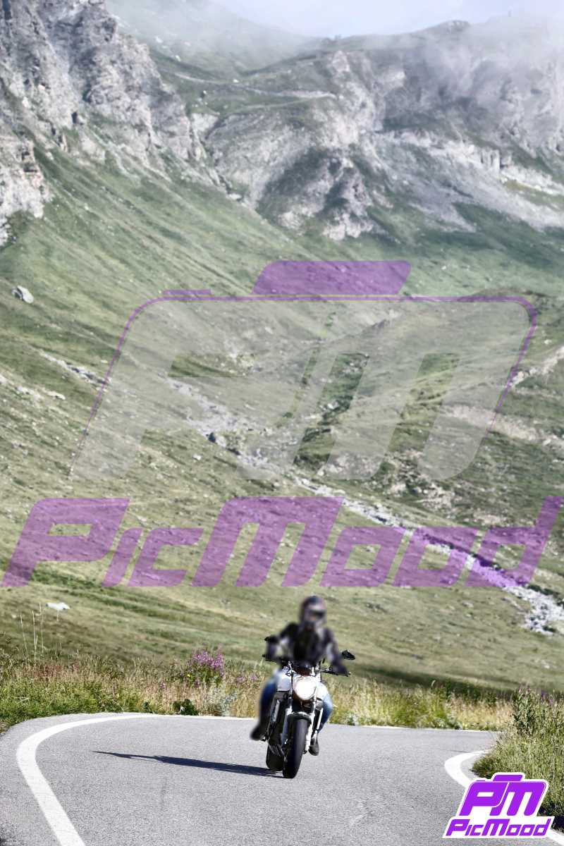 Colle dell'Agnello