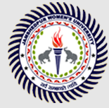 Jamshedpur Women's University