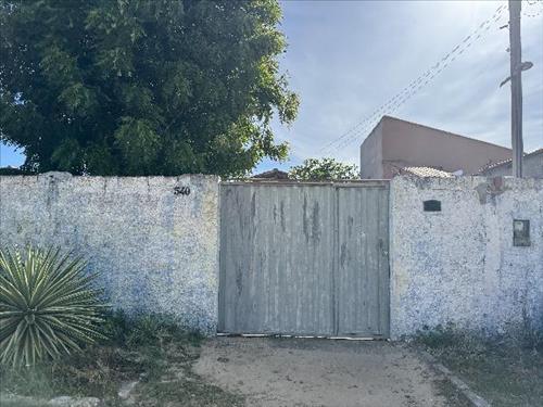Casa             -   - 52,20m2
