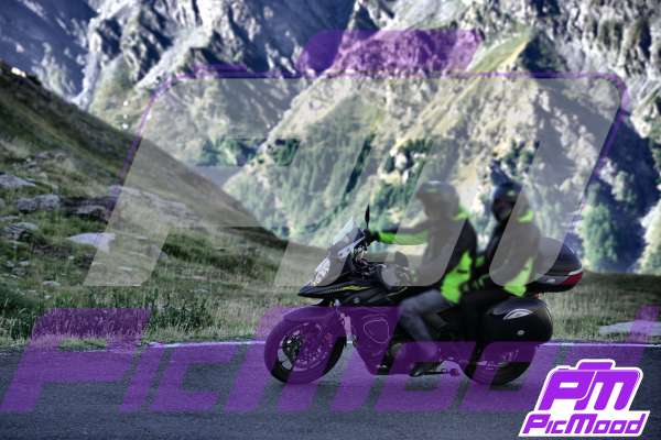 Colle dell Agnello