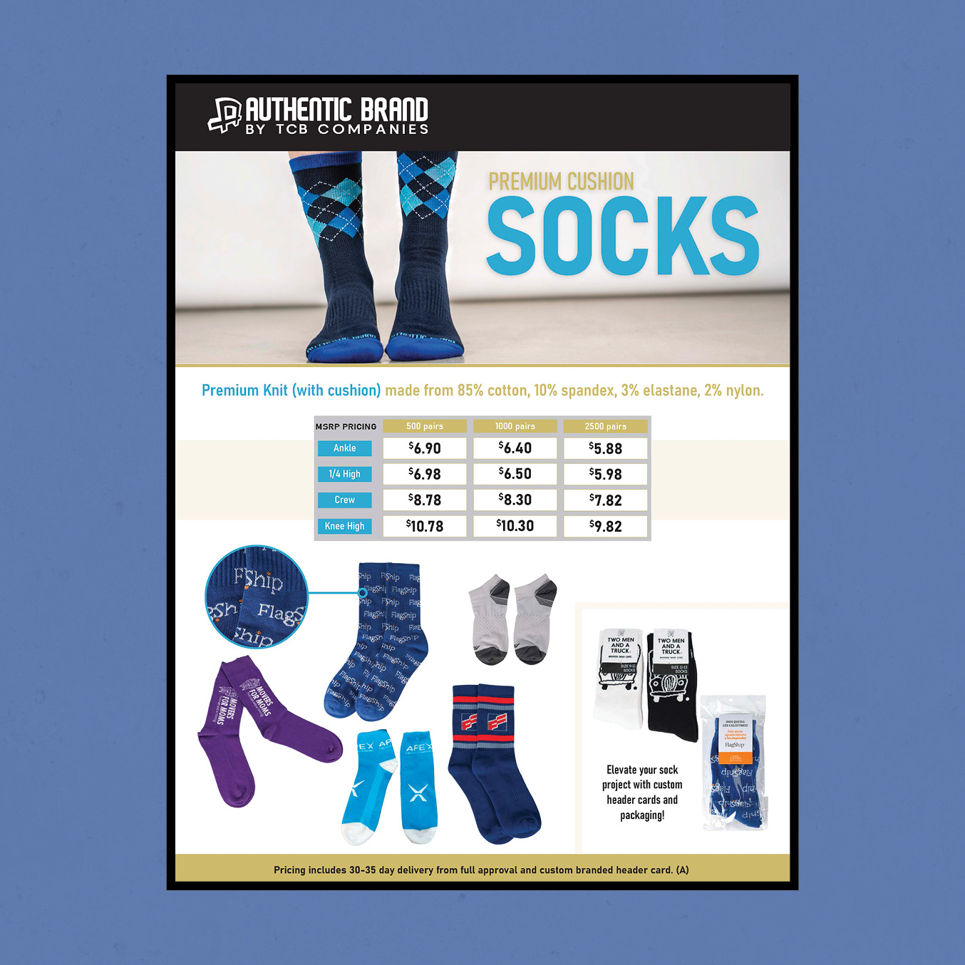 catalog-thumbnail