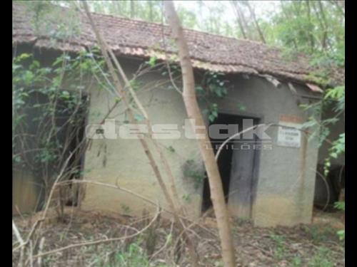 Terreno de 48.400m² em Limeira/SP