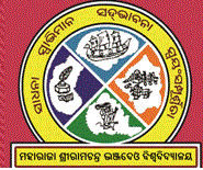 Maharaja Sriram Chandra Bhanja Deo University