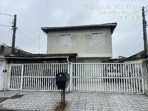 Casa  -   - 66,54m2