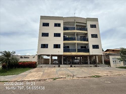 Apartamento      -   - 123,13m2