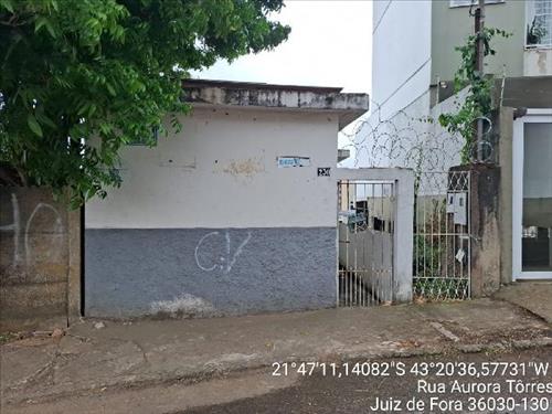 Casa             -   - 35,00m2